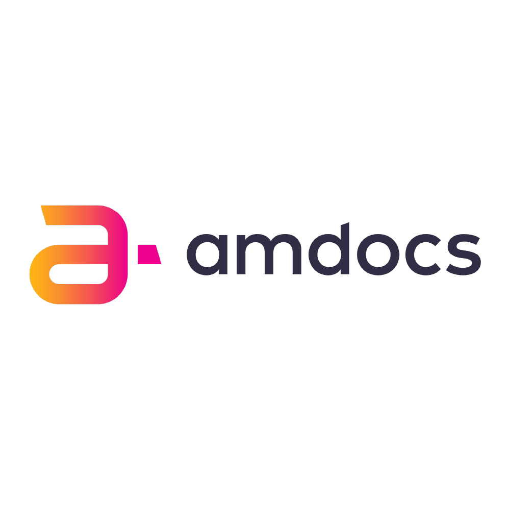 Amdocs
